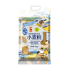 中粮初萃 低糖多用途小麦粉5kg 商品缩略图7