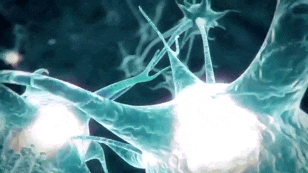 白天千万别用这个“神油”！不吃药无依赖，8分钟困到睁不开眼！