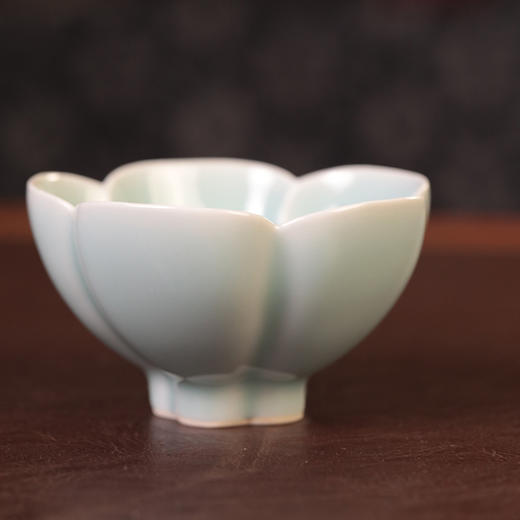 李震-暗香-梅花 商品图1