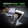 Razer雷蛇笔记本铝合金电脑支架 可折叠可降【雷蛇官方直营，3年只换不修】 商品缩略图5