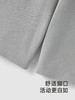英氏儿童休闲裤夏季薄男童裤子透气2025新款纯棉短裤YRKEJ2R020A 商品缩略图4