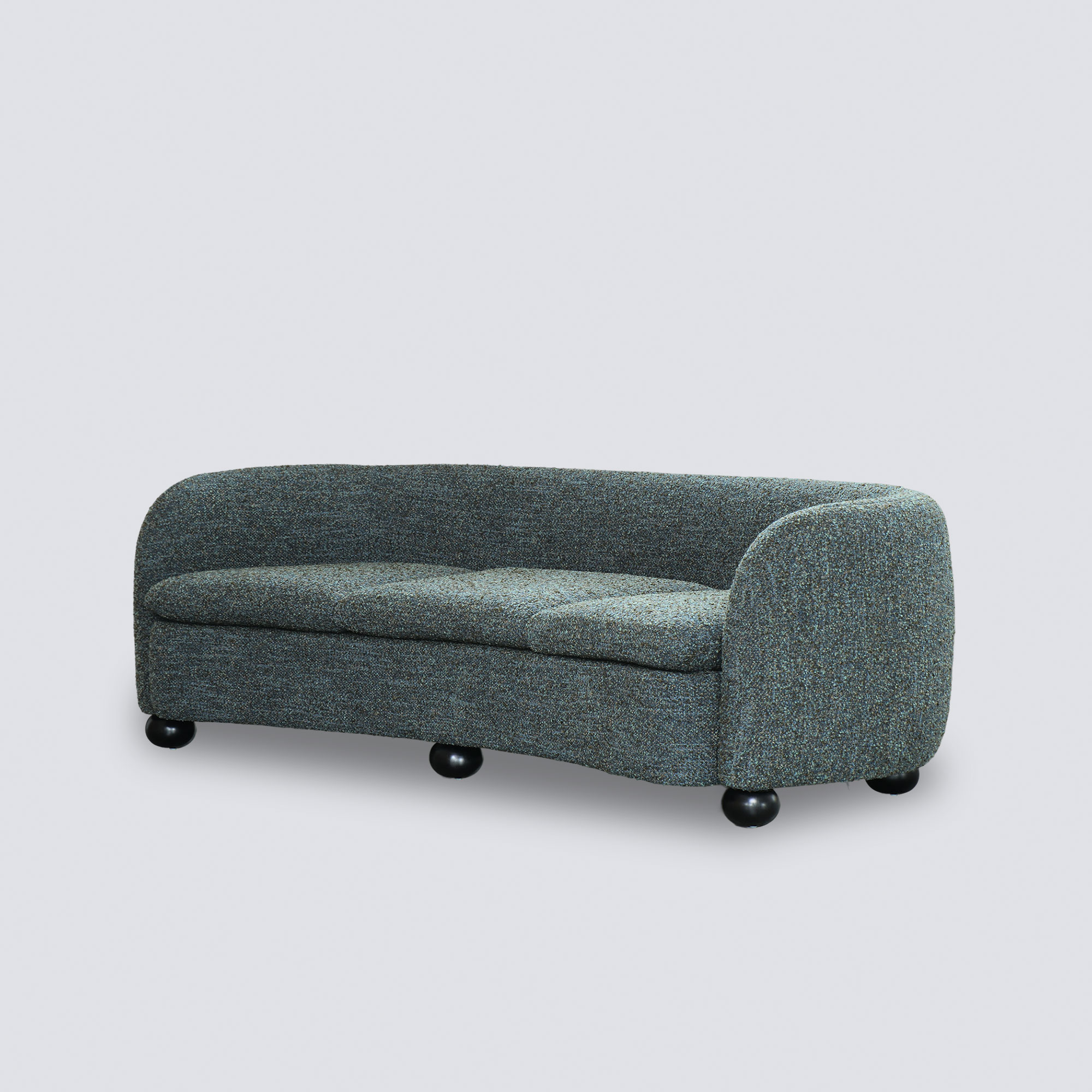 NS家居nsfurniture布艺软包沙发NSSF-5511-M1