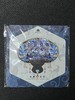 凤舞花间冰箱贴 商品缩略图0