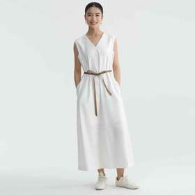 卡莉朵拉连衣裙C28B7526