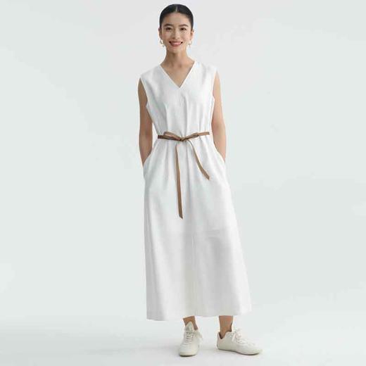 卡莉朵拉连衣裙C28B7526 商品图0