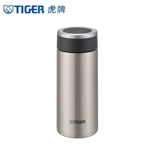 虎牌保温杯MMW-A36/MMW-A48 商品图4