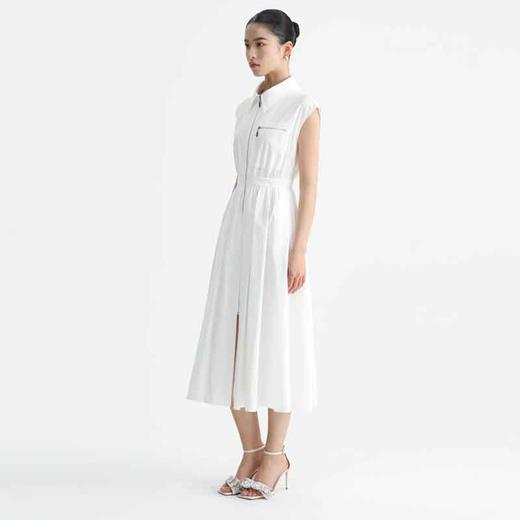 卡莉朵拉连衣裙C28B7591 商品图0