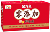 【集采】金龙鱼金龙鱼零添加鲜蛋面/波纹面系列/1.5方/1.5kg(塑料袋/纸箱） 商品缩略图0