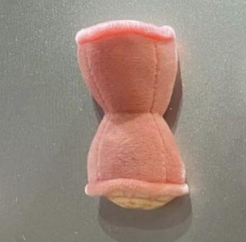 《敦煌瑞兽·守宝神龙》积木礼盒-小 商品图0