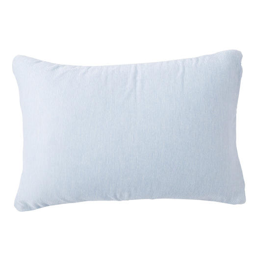 枕头 记忆海绵颗粒凉感枕 商品图5