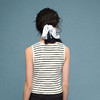 笛莎Deesha青少年女童背心2025夏季女童背心 商品缩略图4