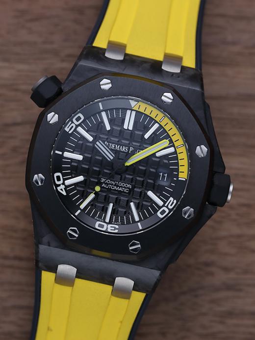 爱彼15706AU.OO.A002CA.01 商品图1