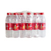 富锶山泉矿泉水  550ml*24/件  商品缩略图0