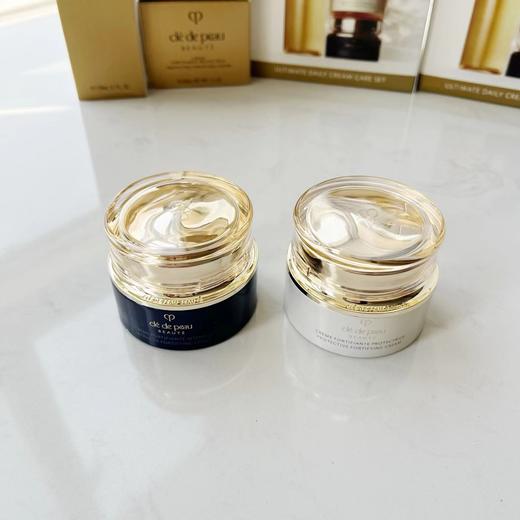 D041469干皮救星新款早晚霜三件套 商品图5