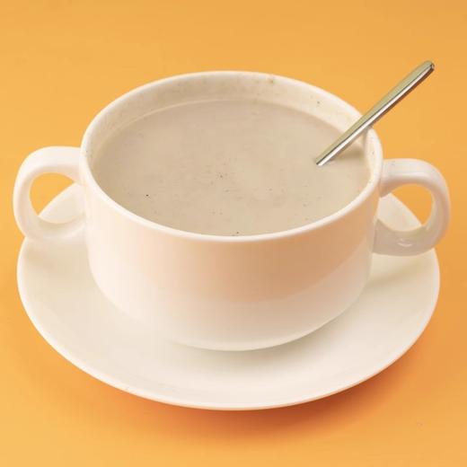 三工滩·藜麦蛋白粥231g*2  粉质细腻 易于冲泡 商品图4