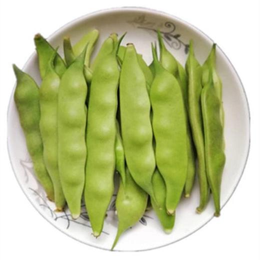 东北油豆（300g±50g）（份） 商品图0