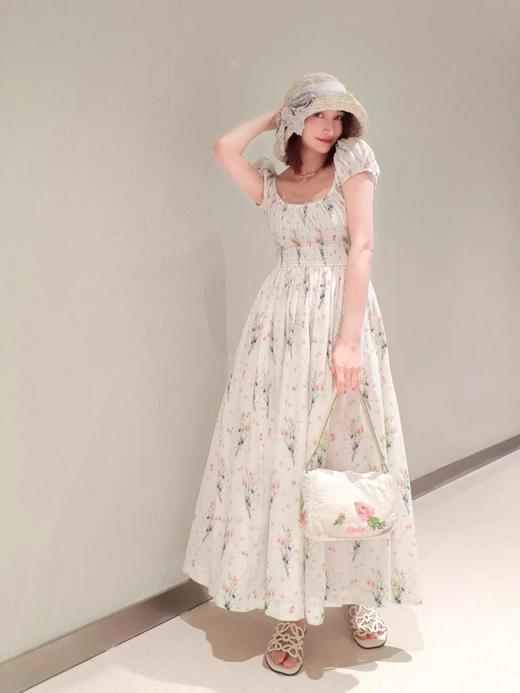 LOEWE2025/SS罗意威春夏新款拖鞋（HC） 商品图5