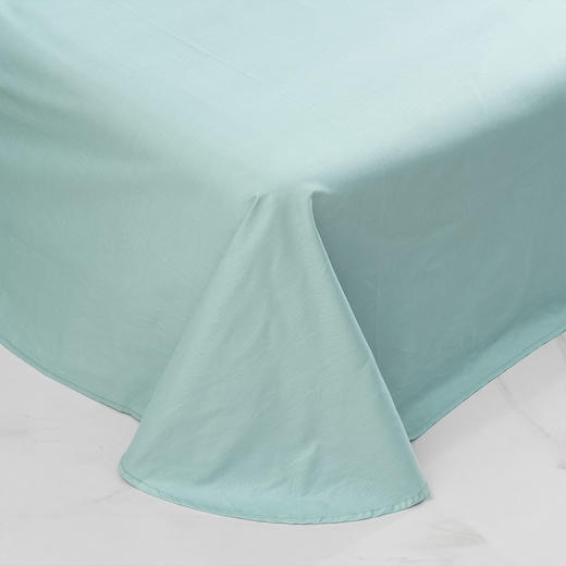 Byford/百富帝全棉宜家风情 商品图3