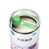 【官方正品】雀巢早启能恩早产/低出生体重婴幼儿奶粉400g 商品缩略图1