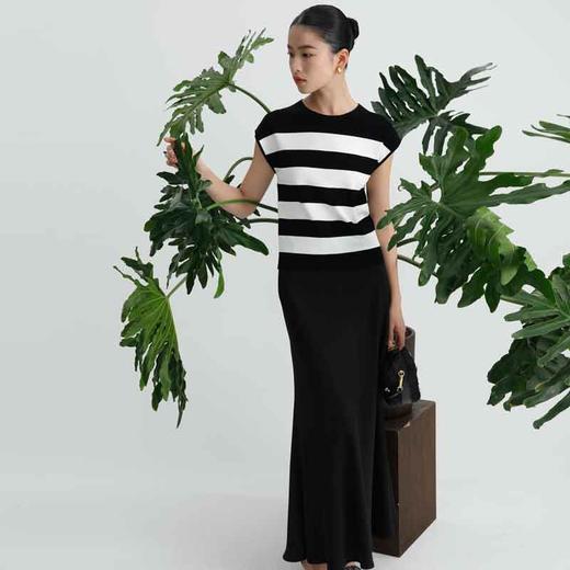 卡莉朵拉针织衫C28B7348 商品图0