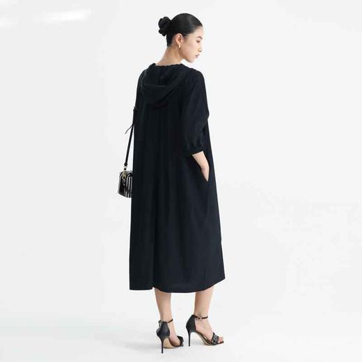 卡莉朵拉连衣裙C28B7579 商品图1