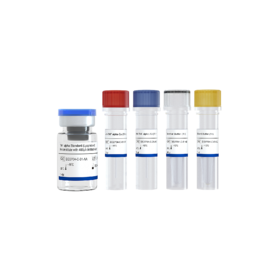 Add&Read® Human TNF alpha  Quantitative Detection Kit(Customized)