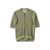 MAAP 男士 Alt_Road Jersey 2.0 茶色 短袖骑行服 商品缩略图5