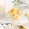 悠哈特浓软奶糖牛奶味80g/064579 软糯Q弹醇香奶味 商品缩略图2