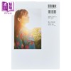 预售 【中商原版】上坂堇写真集 日文原版日韩 上坂すみれフォトブック すみぺのほっこり本 商品缩略图1
