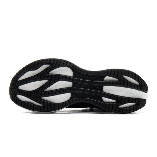 李宁超轻22丨跑步鞋男鞋新款轻量透气中考体测跳绳运动鞋ARBV001 商品图5