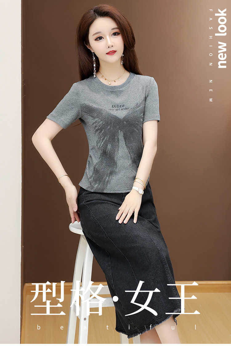 hm+RgvKtz9QaeQvndiihfDftgMeMPVyA6iVl