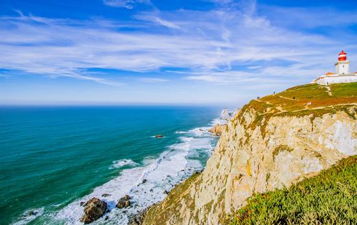 10.20确定出发【西班牙&葡萄牙】伊比利亚半岛燃情舞曲12天掠影<环球寻梦> 商品图2