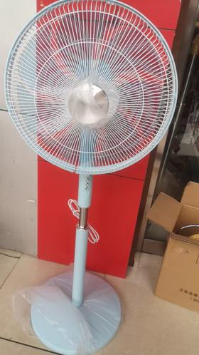 华田16寸电风扇（无定时器）