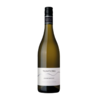 【ENOTECA】三圣山酒庄霍克湾霞多丽白葡萄酒 TRINITY HILL HAWKES BAY CHARDONNAY 2023 750ML 商品缩略图0