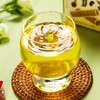 【宜昌助农馆】山药消消茶  15g*15包/盒 商品缩略图6