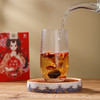 广东汕尾无咪个红糖姜枣茶180g/盒 商品缩略图7