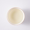 云中居春醒系列碧螺春礼盒装108g（3g×36） 商品缩略图4