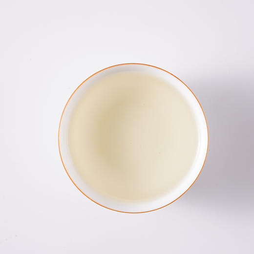 云中居春醒系列碧螺春礼盒装108g（3g×36） 商品图4