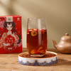 广东汕尾无咪个红糖姜枣茶180g/盒 商品缩略图6