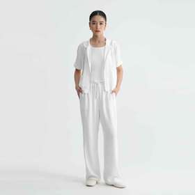 卡莉朵拉上衣C28B7147