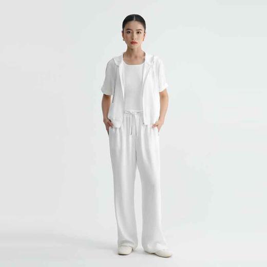 卡莉朵拉上衣C28B7147 商品图0