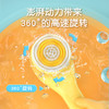 匹奇电动洗澡刷搓澡巾沐浴刷搓澡仪搓泥神器 商品缩略图2