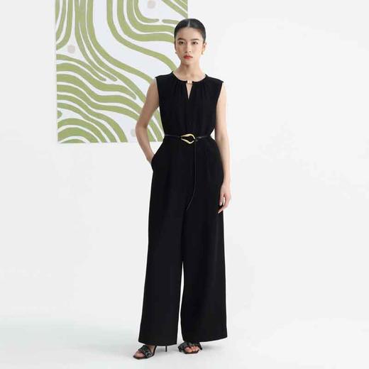 卡莉朵拉连体裤C28B7242 商品图2