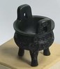 复刻大克鼎 树脂 商品缩略图0
