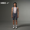 MBO男子背带骑行裤短裤  T500  性能美学背带骑行短裤(经销商专拍链接，非经销商拍单不发货) 商品缩略图10
