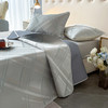 锦奢提花软席三件套-米兰印象（提花冰丝） 商品缩略图8