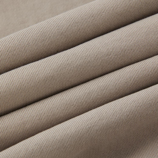 ROMI STUDIO【口碑款】休闲束口长裤运动长裤 R29K077 商品图9