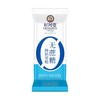 好阿婆 无蔗糖鲜奶口味雪糕 65g/支 商品缩略图0