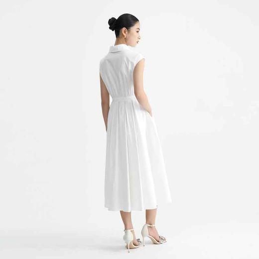 卡莉朵拉连衣裙C28B7591 商品图2