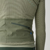 MAAP 男士 Alt_Road LS Jersey 2.0 茶色 长袖骑行服 商品缩略图3